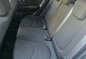 Autos - Kia Soul 1.6 Pop 132cv 6at 2013 Nafta 106000Km - En Venta