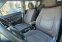 Autos - Kia Soul 1.6 Pop 132cv 6at 2013 Nafta 106000Km - En Venta