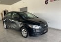 Autos - Chevrolet Ónix Joy 2019 GNC 98000Km - En Venta