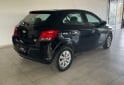 Autos - Chevrolet Ónix Joy 2019 GNC 98000Km - En Venta