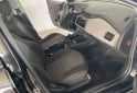 Autos - Chevrolet Ónix Joy 2019 GNC 98000Km - En Venta