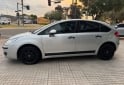 Autos - Citroen C4 X 1.6 5P 2011 Nafta 160000Km - En Venta