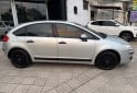 Autos - Citroen C4 X 1.6 5P 2011 Nafta 160000Km - En Venta