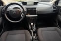 Autos - Citroen C4 X 1.6 5P 2011 Nafta 160000Km - En Venta