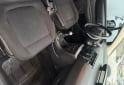 Autos - Citroen C4 X 1.6 5P 2011 Nafta 160000Km - En Venta