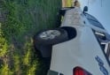 Camionetas - Toyota Hilux 2019 Diesel 130000Km - En Venta