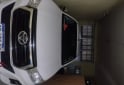 Camionetas - Toyota Hilux 2019 Diesel 130000Km - En Venta
