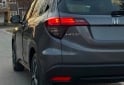 Autos - Honda Hrv 1.8 ex-l cvt 2019 Nafta 85000Km - En Venta