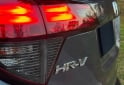 Autos - Honda Hrv 1.8 ex-l cvt 2019 Nafta 85000Km - En Venta