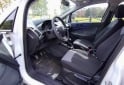 Autos - Ford ECOSPORT SE 1.6 16V 2015 GNC 110000Km - En Venta