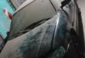 Autos - Volkswagen Power AA plus 2009 Nafta 246000Km - En Venta