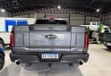 Camionetas - Ford F-150 5.0L V8 Tremor 4X4 2025 Nafta 32000Km - En Venta