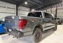 Camionetas - Ford F-150 5.0L V8 Tremor 4X4 2025 Nafta 32000Km - En Venta