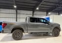 Camionetas - Ford F-150 5.0L V8 Tremor 4X4 2025 Nafta 32000Km - En Venta