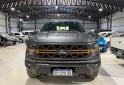 Camionetas - Ford F-150 5.0L V8 Tremor 4X4 2025 Nafta 32000Km - En Venta