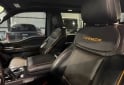 Camionetas - Ford F-150 5.0L V8 Tremor 4X4 2025 Nafta 32000Km - En Venta