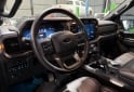 Camionetas - Ford F-150 5.0L V8 Tremor 4X4 2025 Nafta 32000Km - En Venta