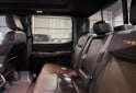 Camionetas - Ford F-150 5.0L V8 Tremor 4X4 2025 Nafta 32000Km - En Venta