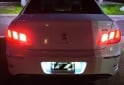 Autos - Peugeot 408 FELLINE 2012 Nafta 106000Km - En Venta