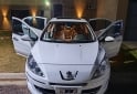 Autos - Peugeot 408 FELLINE 2012 Nafta 106000Km - En Venta
