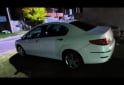 Autos - Peugeot 408 FELLINE 2012 Nafta 106000Km - En Venta