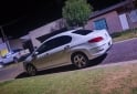 Autos - Peugeot 408 FELLINE 2012 Nafta 106000Km - En Venta