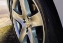 Autos - Peugeot 408 FELLINE 2012 Nafta 106000Km - En Venta