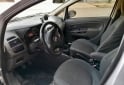 Autos - Fiat Punto 1.6 2012 Nafta 111111Km - En Venta