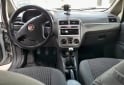 Autos - Fiat Punto 1.6 2012 Nafta 111111Km - En Venta