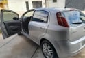 Autos - Fiat Punto 1.6 2012 Nafta 111111Km - En Venta