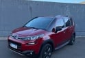 Autos - Citroen C3 Aircross 2018 Nafta 95000Km - En Venta