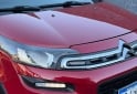 Autos - Citroen C3 Aircross 2018 Nafta 95000Km - En Venta