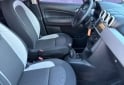 Autos - Citroen C3 Aircross 2018 Nafta 95000Km - En Venta