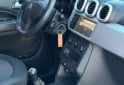 Autos - Citroen C3 Aircross 2018 Nafta 95000Km - En Venta