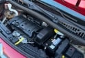 Autos - Citroen C3 Aircross 2018 Nafta 95000Km - En Venta