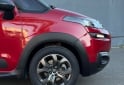 Autos - Citroen C3 Aircross 2018 Nafta 95000Km - En Venta
