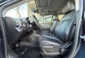 Autos - Chevrolet Sonic LTZ 2016 Nafta 116000Km - En Venta