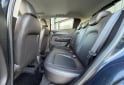 Autos - Chevrolet Sonic LTZ 2016 Nafta 116000Km - En Venta