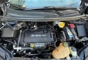 Autos - Chevrolet Sonic LTZ 2016 Nafta 116000Km - En Venta