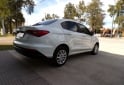Autos - Fiat Cronos drive 1.3 GSE BZ 2023 Nafta 37500Km - En Venta
