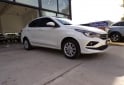 Autos - Fiat Cronos drive 1.3 GSE BZ 2023 Nafta 37500Km - En Venta