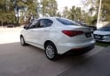 Autos - Fiat Cronos drive 1.3 GSE BZ 2023 Nafta 37500Km - En Venta