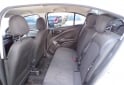 Autos - Fiat Cronos drive 1.3 GSE BZ 2023 Nafta 37500Km - En Venta