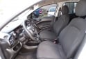 Autos - Fiat Cronos drive 1.3 GSE BZ 2023 Nafta 37500Km - En Venta