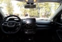 Autos - Fiat Cronos drive 1.3 GSE BZ 2023 Nafta 37500Km - En Venta