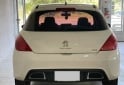 Autos - Peugeot 308 HDI 2015 Diesel 160000Km - En Venta