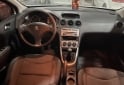 Autos - Peugeot 308 HDI 2015 Diesel 160000Km - En Venta