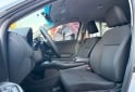 Camionetas - Honda Hrv EX 2016 Nafta 90000Km - En Venta
