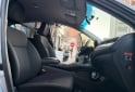 Camionetas - Honda Hrv EX 2016 Nafta 90000Km - En Venta
