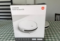 Hogar - Aspiradora Xiaomi E10 - En Venta